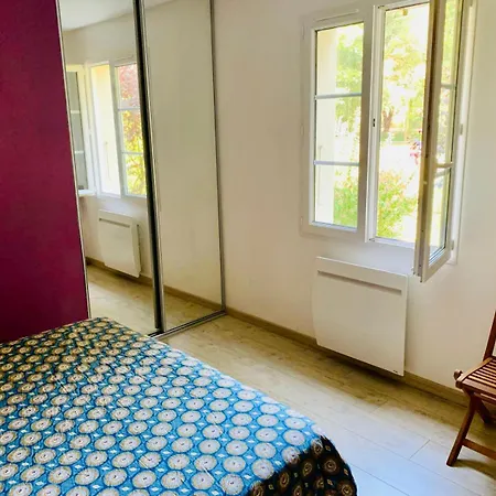 Annonce Supprimée Сasa de vacaciones Dolus d'Oléron