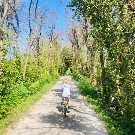 Annonce Supprimée Сasa de vacaciones