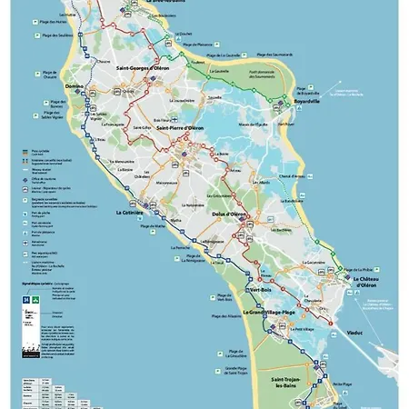 Casa de Férias Annonce Supprimee *