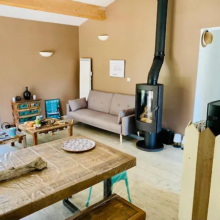 Annonce Supprimee Casa de Férias