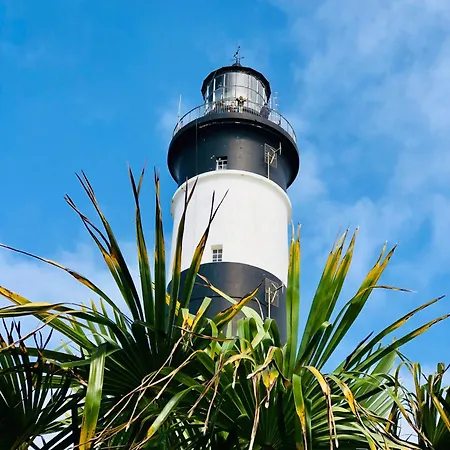 Annonce Supprimee Dolus d'Oléron